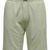 Only & Sons Herren ONSNEIL - Jogginghose - Alfalfa