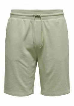 Only & Sons Herren ONSNEIL - Jogginghose - Alfalfa