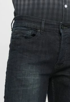 Only & Sons Herren ONSLOOM - Jeans Skinny Fit - Blue Denim 11 Only & Sons Herren ONSLOOM - Jeans Skinny Fit - Blue Denim -Only & Sons Geschäft 0027eec030b74d9a87aa8b5f62a7069c