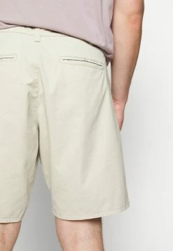 Only & Sons Herren ONSCAM - Shorts - Silver 13 Only & Sons Herren ONSCAM - Shorts - Silver -Only & Sons Geschäft 003480592a014988b7ed490629ea675f