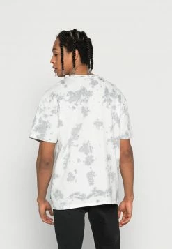 Only & Sons ONSQUEEN TEE UNISEX - T-Shirt Print - White -Only & Sons Geschäft 00bca9b4cfc34228ab6432e4d54d7f12