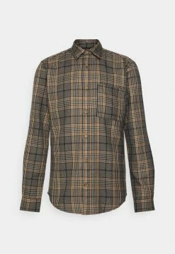 Only & Sons Herren ONSLOKI - Hemd - Monks Robe -Only & Sons Geschäft 00c7dd452d7a4cdcb7de2aa0b4663aef