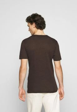 Only & Sons Herren ONSALBERT LIFE NEW - T-Shirt Basic - Chicory Coffee -Only & Sons Geschäft 00ce88d4bb8a4413a8fc10ffefacfb3b