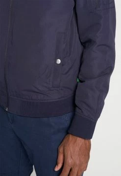 Only & Sons ONSJACK - Bomberjacke - Night Sky | Herren 9 Only & Sons ONSJACK - Bomberjacke - Night Sky | Herren -Only & Sons Geschäft 01424ebe103b4627b03c83f2787b451f