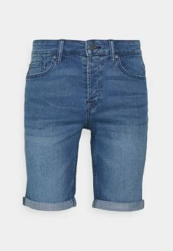Only & Sons Herren ONSPLY LIFE - Shorts - Blue Denim 8 Only & Sons Herren ONSPLY LIFE - Shorts - Blue Denim -Only & Sons Geschäft 014f41773ef745af9356b7db76deba3c