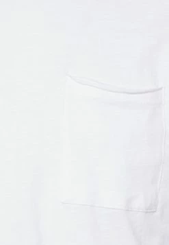 Only & Sons Herren ONSROY - T-Shirt Basic - Bright White 9 Only & Sons Herren ONSROY - T-Shirt Basic - Bright White -Only & Sons Geschäft 0205fe3b41d743fb95ef2b07c65be255