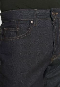 Only & Sons Herren ONSAVI LIFE RINSE - Jeans Tapered Fit - Blue Denim -Only & Sons Geschäft 02c2c784a63249b4ae19fee3701bd471