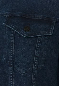 Only & Sons Herren ONSCOME LIFE TRUCKER - Jeansjacke - Blue Denim 5 Only & Sons Herren ONSCOME LIFE TRUCKER - Jeansjacke - Blue Denim -Only & Sons Geschäft 030812efd4114d03be2c284e8a67a47b