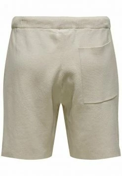 Only & Sons Herren Shorts - Silver Lining 11 Only & Sons Herren Shorts - Silver Lining -Only & Sons Geschäft 0310e90d902f4f279bc28a15022bd0f1