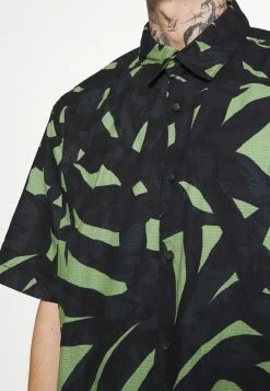 Only & Sons Herren ONSENOAH LIFE - Hemd - Hedge Green -Only & Sons Geschäft 035c4a56aa0b41b08ba083274965154c