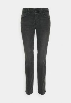 Only & Sons ONSLOOM - Jeans Slim Fit - Grey Denim | Herren 12 Only & Sons ONSLOOM - Jeans Slim Fit - Grey Denim | Herren -Only & Sons Geschäft 036e90c26c274db48b368a230efc9d78