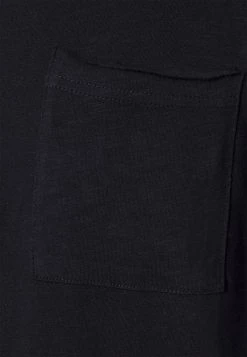 Only & Sons Herren ONSROY TEE - T-Shirt Basic - Black -Only & Sons Geschäft 03bca3ce5c0342f6a45ccccd6389ed52