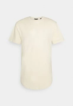 Only & Sons Herren ONSMATT LIFE LONGY TEE 10 PACK - T-Shirt Basic - White/fog/silverlining/overlandtrek/raind/brasand/foxt/monks/olive -Only & Sons Geschäft 040e0cd1e2ee486882260df32fd61d03