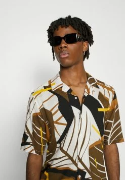 Only & Sons Herren ONSBROOKS LIFE - Hemd - Teak 9 Only & Sons Herren ONSBROOKS LIFE - Hemd - Teak -Only & Sons Geschäft 0424219b720a43109414a7f5df6edc5e