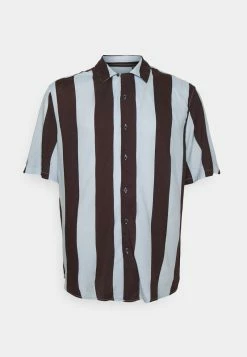 Only & Sons Herren ONSBOYY LIFE - Hemd - Dark Navy