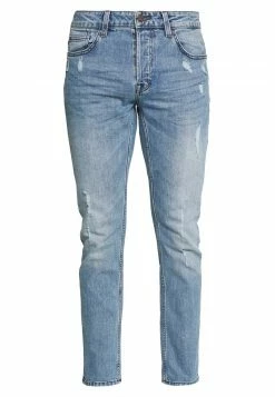 Only & Sons ONSLOOM CAN - Jeans Slim Fit - Blue Denim | Herren 10 Only & Sons ONSLOOM CAN - Jeans Slim Fit - Blue Denim | Herren -Only & Sons Geschäft 0518e8aa1f584786a87204361d8337aa