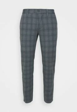 Only & Sons Herren ONSMARK - Chino - Dark Navy