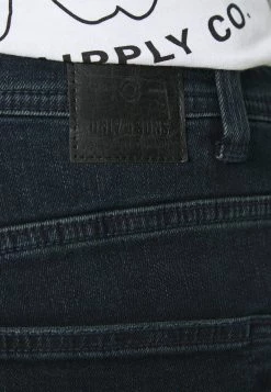 Only & Sons Herren ONSLOOM LIFE - Jeans Straight Leg - Blue Denim -Only & Sons Geschäft 056264ee131645d1be969ef6a5fb0cde