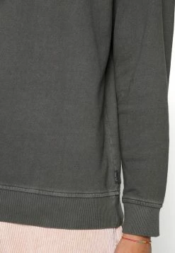 Only & Sons Herren ONSRON LIFE - Sweatshirt - Black 11 Only & Sons Herren ONSRON LIFE - Sweatshirt - Black -Only & Sons Geschäft 058f24a3d71f44de9d30dd8aa30738ea