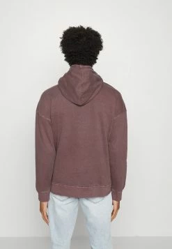 Only & Sons Herren ONSRON LIFE - Kapuzenpullover - Huckleberry -Only & Sons Geschäft 06c08cd0050b4c20887866e2496ab2ca
