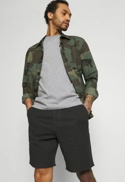 Only & Sons Herren ONSBILLY LIFE - Shorts - Black 9 Only & Sons Herren ONSBILLY LIFE - Shorts - Black -Only & Sons Geschäft 06cda9849c0c4716920d4997574940cb