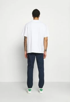 Only & Sons ONSCAM AGED CUFF - Stoffhose - Dress Blues | Herren 7 Only & Sons ONSCAM AGED CUFF - Stoffhose - Dress Blues | Herren -Only & Sons Geschäft 06dc1c5f1175400092a17a9d3e7ac0e2