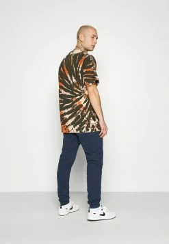 Only & Sons Herren ONSCERES LIFE - Jogginghose - Blues -Only & Sons Geschäft 06ec49eadcfe41a993dd4830c8680a6f