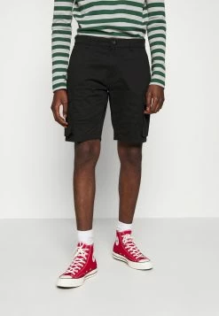 Only & Sons Herren ONSCAM STAGE - Shorts - Black