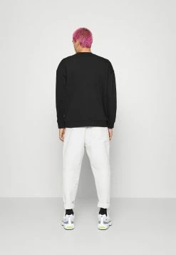 Only & Sons Herren Sweatshirt - Black -Only & Sons Geschäft 07a1db8c9ec947cf984095819ff00733