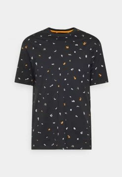 Only & Sons Herren ONSKERBY TEE - T-Shirt Print - Dark Navy