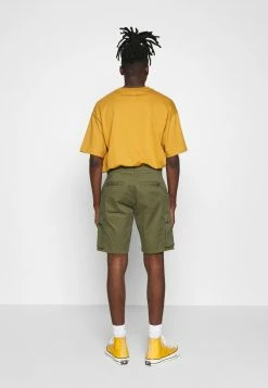 Only & Sons Herren ONSCAM STAGE - Shorts - Olive Night 7 Only & Sons Herren ONSCAM STAGE - Shorts - Olive Night -Only & Sons Geschäft 0855e6d619784f62aa4bebb223b2b5da