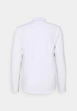 Only & Sons ONSNEIL LIFE OXFORD - Hemd - White | Herren 11 Only & Sons ONSNEIL LIFE OXFORD - Hemd - White | Herren -Only & Sons Geschäft 0885cff22b7d43f2887f348a568a69f0