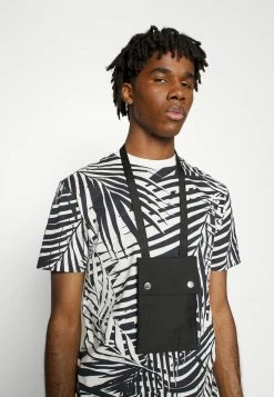 Only & Sons ONSGEORGE TEE - T-Shirt Print - Dark Navy | Herren -Only & Sons Geschäft 08aa62c0cd1f4816a53868cedd49089b