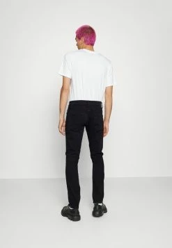 Only & Sons Herren ONSLOOM LIFE - Jeans Slim Fit - Black Denim 8 Only & Sons Herren ONSLOOM LIFE - Jeans Slim Fit - Black Denim -Only & Sons Geschäft 08e5b0b5f3474a9a8dfc49ff99894479