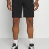 Only & Sons Herren ONSMARK STRIPE - Shorts - Black