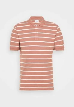 Only & Sons Herren ONSCOOPER LIFE - Poloshirt - Burlwood -Only & Sons Geschäft 0a1248d597f542539f3572e0eb2cebbc