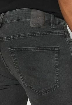 Only & Sons ONSLOOM - Jeans Slim Fit - Grey Denim | Herren 11 Only & Sons ONSLOOM - Jeans Slim Fit - Grey Denim | Herren -Only & Sons Geschäft 0a17c2e6fa4e4e079478fb85ea336e1f