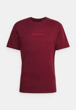 Only & Sons Herren ONSOTTO LIFE TEE - T-Shirt Print - Windsor Wine 10 Only & Sons Herren ONSOTTO LIFE TEE - T-Shirt Print - Windsor Wine -Only & Sons Geschäft 0a34bd2656464fb2a1000b56062b6e32
