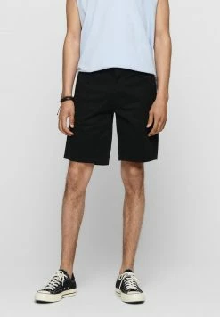 Only & Sons Herren Shorts - Black