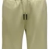 Only & Sons Herren ONSCERES LIFE NOOS - Shorts - Pelican