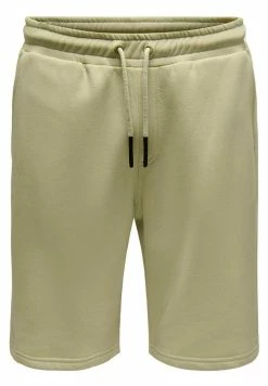 Only & Sons Herren ONSCERES LIFE NOOS - Shorts - Pelican