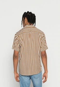 Only & Sons Herren ONSWAYNE LIFE - Hemd - Monks Robe -Only & Sons Geschäft 0b9052ff18f744ceaece73605349c1ec