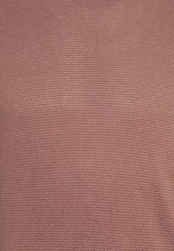 Only & Sons Herren ONSPANTER LIFE CREW - Strickpullover - Burlwood 12 Only & Sons Herren ONSPANTER LIFE CREW - Strickpullover - Burlwood -Only & Sons Geschäft 0ba6b2af84b24344b50d8d2bc5352181