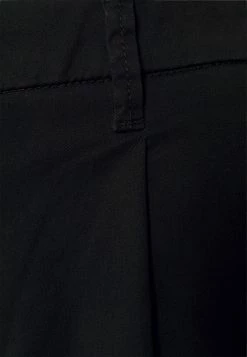 Only & Sons ONSCAM CROPPED - Chino - Black | Herren 5 Only & Sons ONSCAM CROPPED - Chino - Black | Herren -Only & Sons Geschäft 0bb2e29b7a5845098a16f460a95036b4