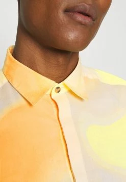 Only & Sons Herren ONSKIAN LIFE RELAXED SHIRT - Hemd - Papaya 11 Only & Sons Herren ONSKIAN LIFE RELAXED SHIRT - Hemd - Papaya -Only & Sons Geschäft 0be998351f4c4508a7f8e4aa91ed1e7e