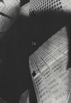 Only & Sons Herren ONSAIMES LIFE - Hemd - Black 5 Only & Sons Herren ONSAIMES LIFE - Hemd - Black -Only & Sons Geschäft 0c0ed36a3f3e4ac19393beafc946189d