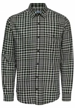 Only & Sons Hemd - Griffin | Herren