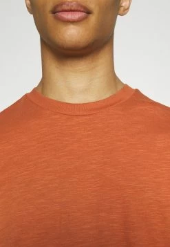 Only & Sons Herren ONSANDREW LIFE TEE - T-Shirt Print - Auburn 12 Only & Sons Herren ONSANDREW LIFE TEE - T-Shirt Print - Auburn -Only & Sons Geschäft 0cb4b8a5d75543a5859f9abf35af37fb