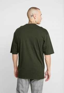 Only & Sons Herren ONSDONNIE TEE - T-Shirt Basic - Rosin -Only & Sons Geschäft 0ce0dcebb511493aa3d8dcafb5eb3e69