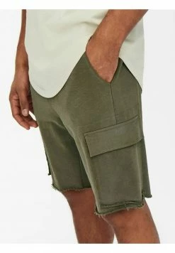 Only & Sons Herren Shorts - Canteen -Only & Sons Geschäft 0d0986db6c8f46849fd8d9ac8ebdd10d